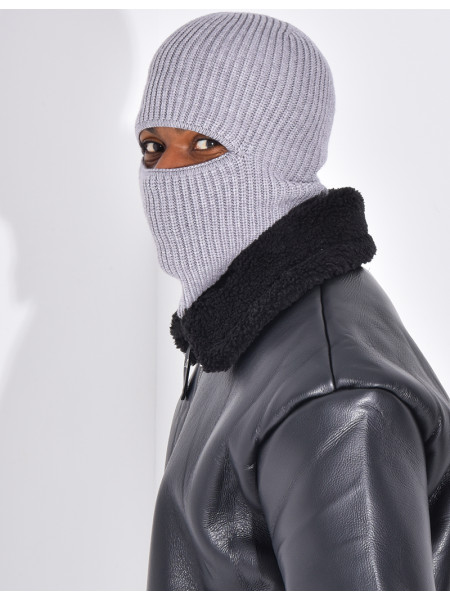 Men's Balaclava