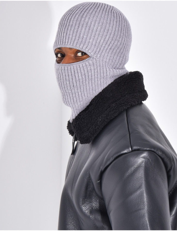 Men's Balaclava
