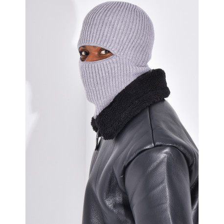 Men's Balaclava