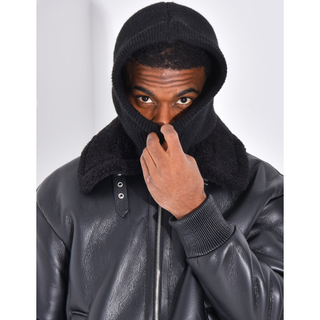 Men's Balaclava