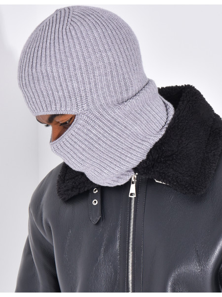 Men's Balaclava
