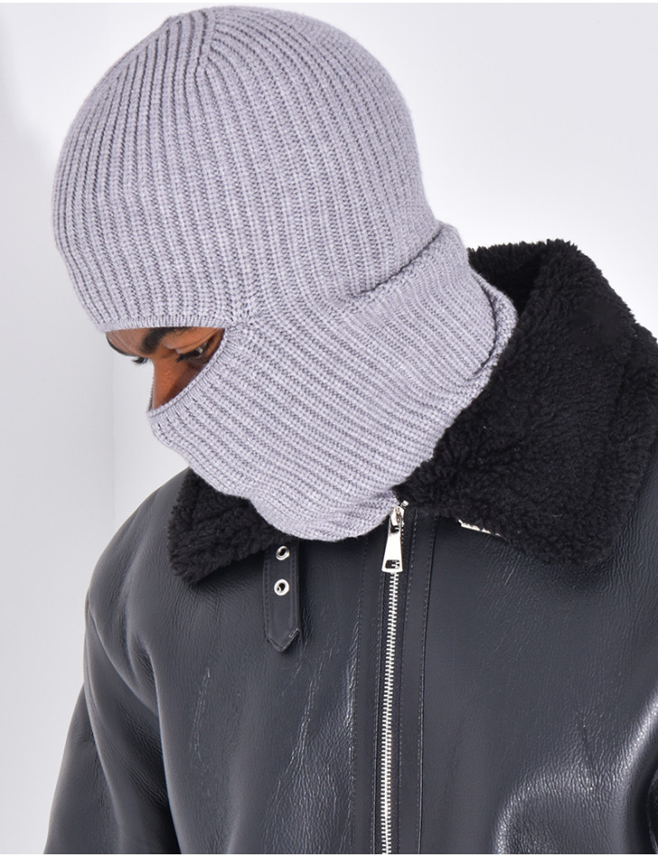 Men's Balaclava