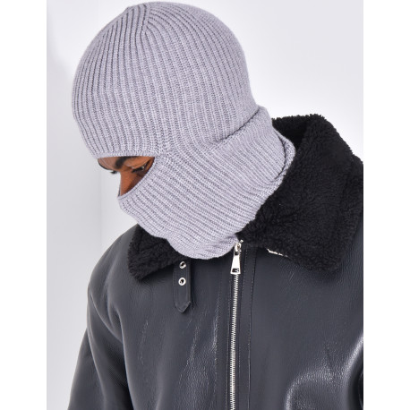 Men's Balaclava