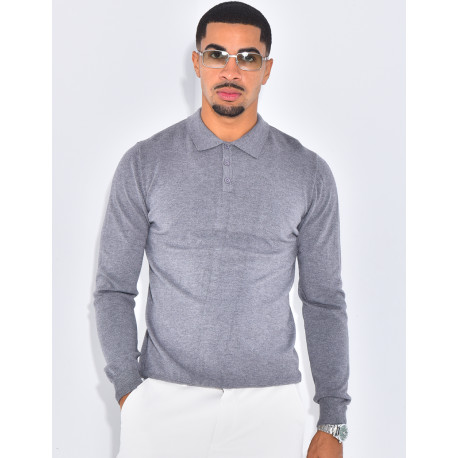 Herrenpullover