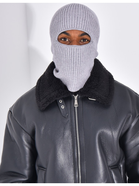 Men's Balaclava
