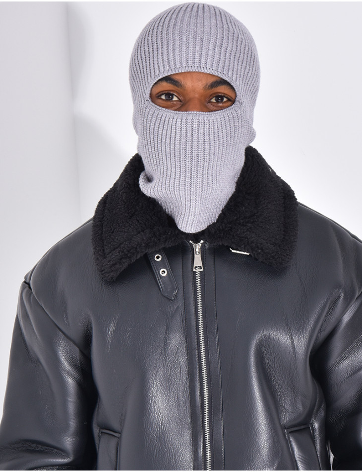 Men's Balaclava