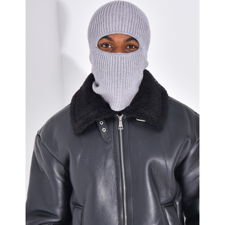 Men's Balaclava