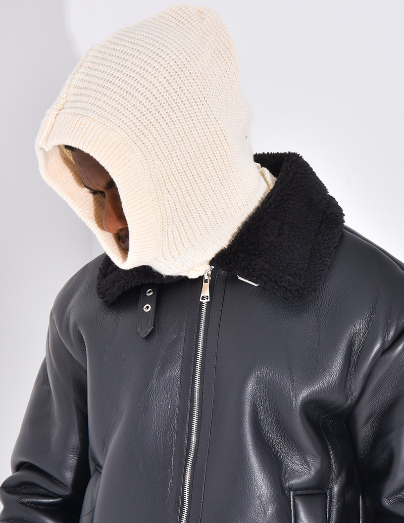 Men's Balaclava
