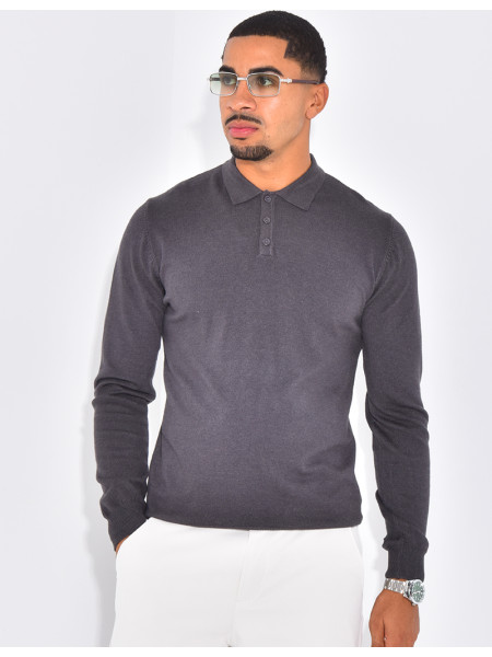 gris anthracite