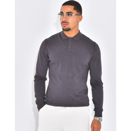 Men's jumper