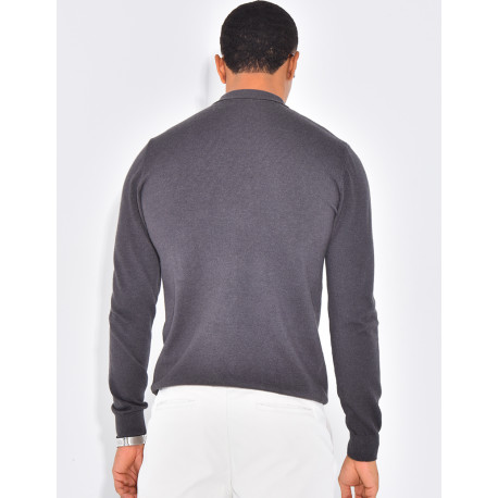 Men's jumper