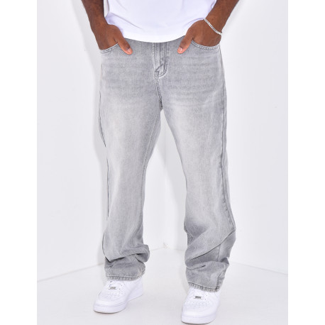 Jeans basic