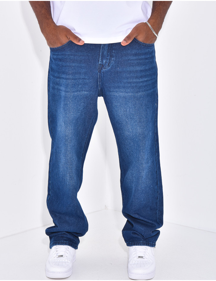 Jeans basic