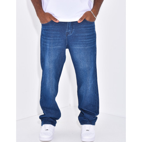 Jeans basic