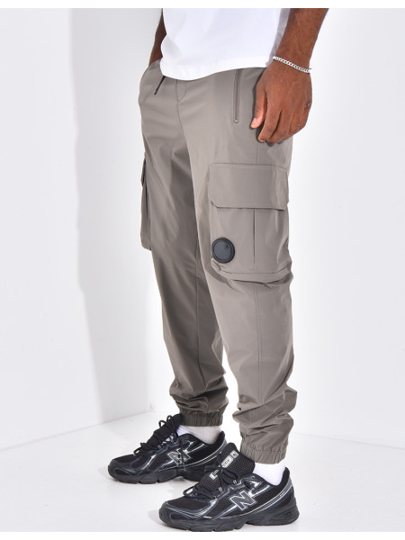gris anthracite