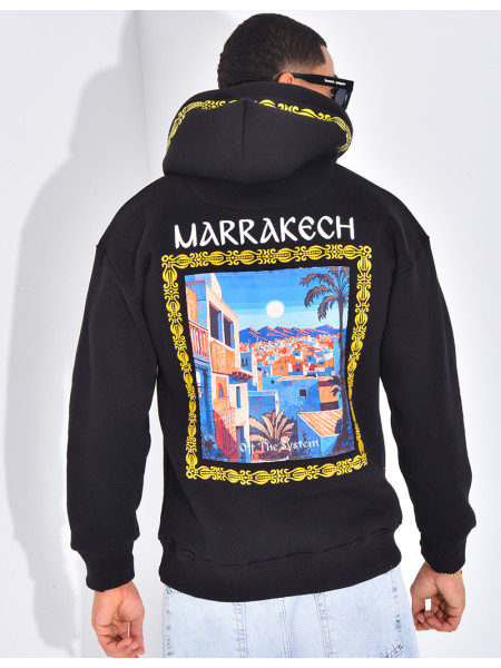 Schwarz