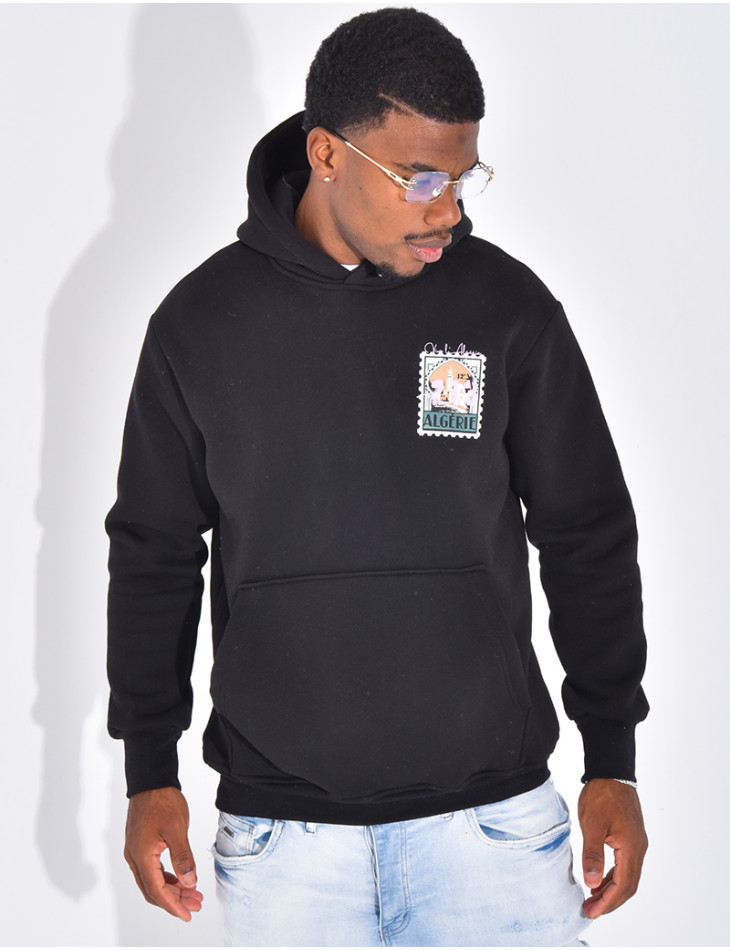 Men's Sweatshirt