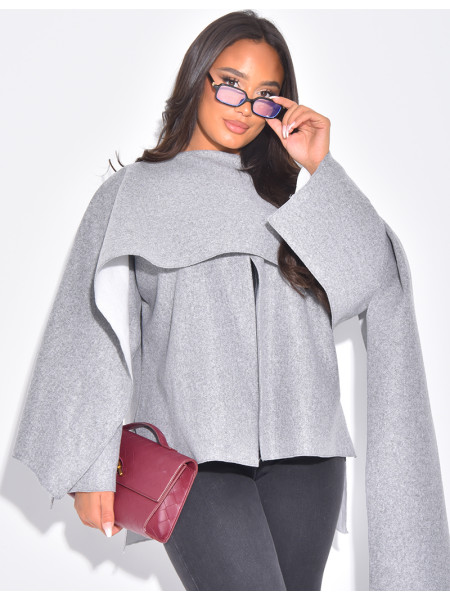 gris
