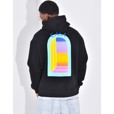 Men's Sweatshirt