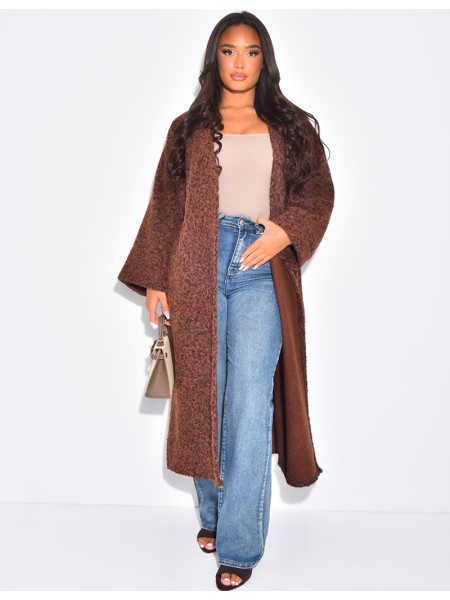 Marron