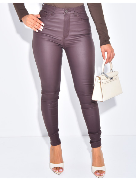 Marron