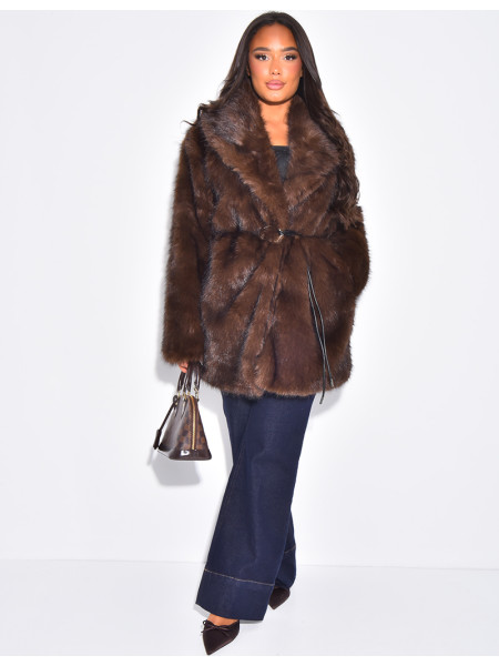 Marron