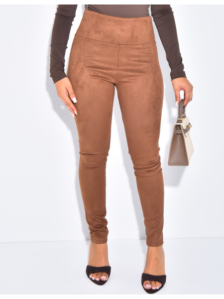 Marron