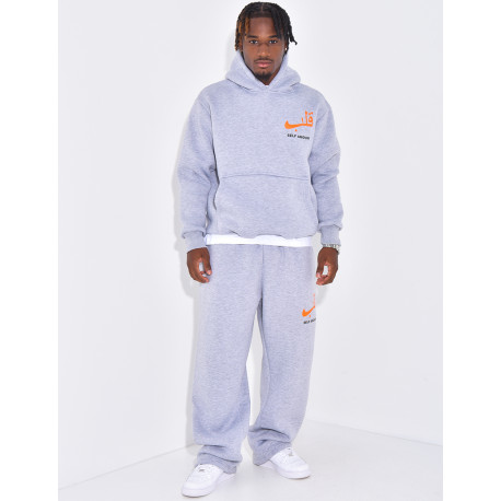 Men's Set