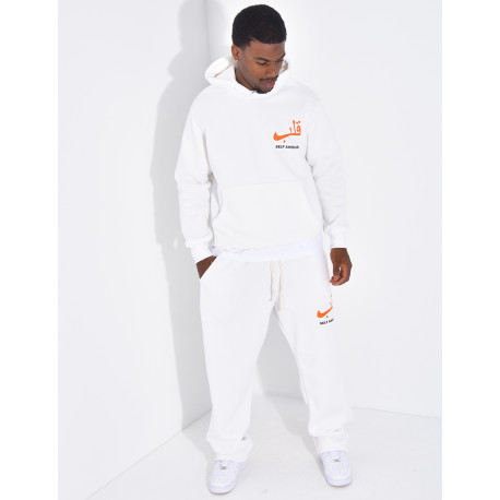Herren-Set