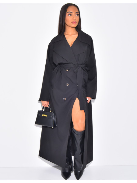 Noir