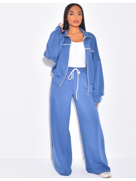 Bleu
