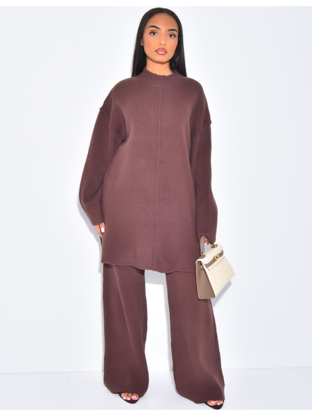 Marron