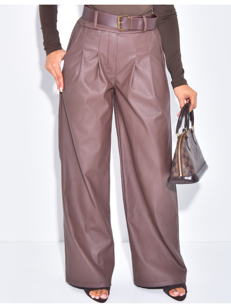 Marron