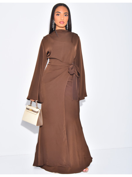 Marron