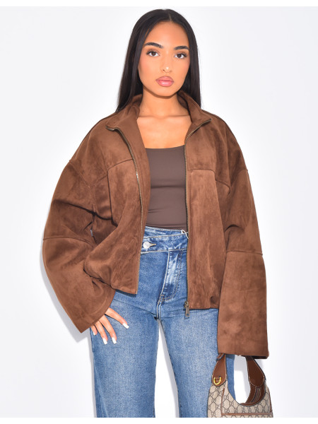 Marron