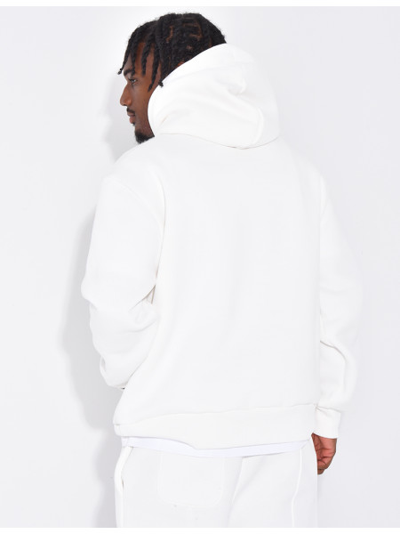 Blanc