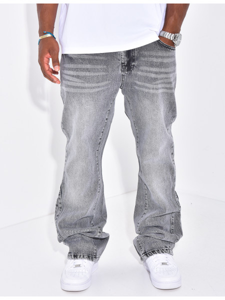 gris anthracite