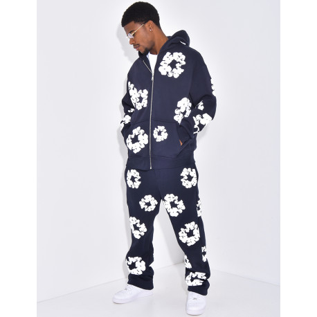 Men's Set