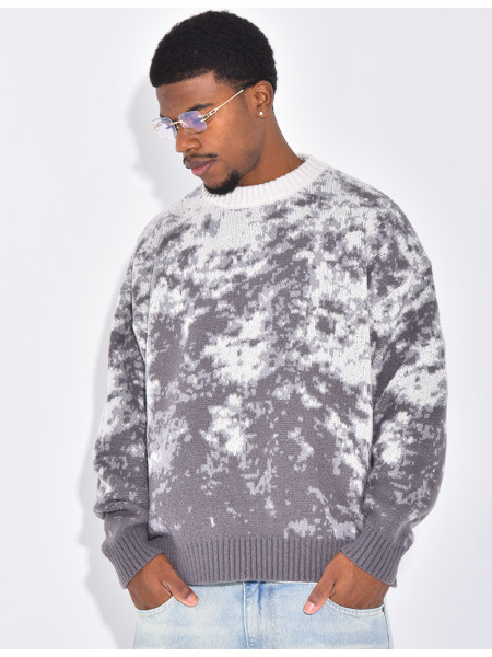 gris anthracite