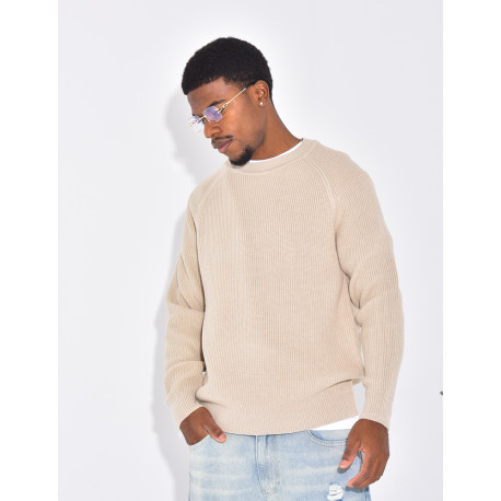 Men's jumper