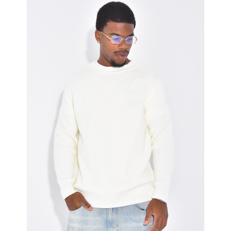Men's jumper