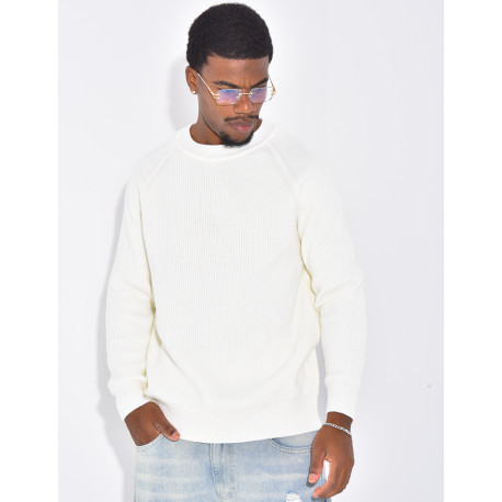 Men's jumper