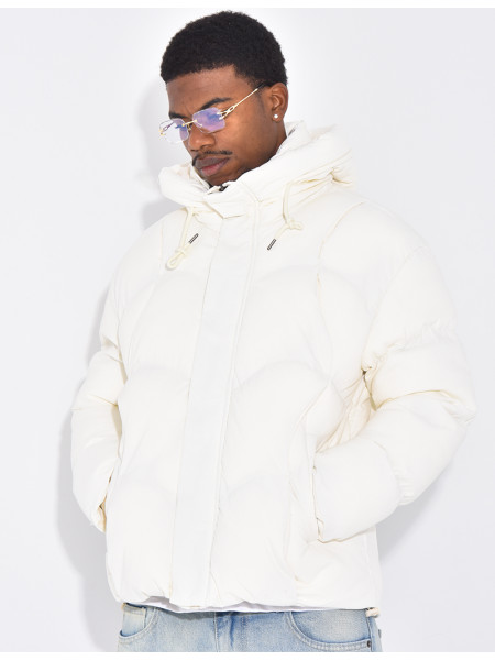 Blanc