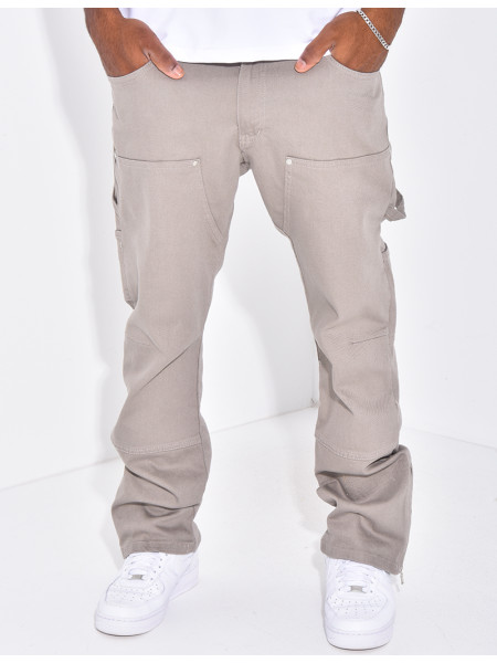 Kaki