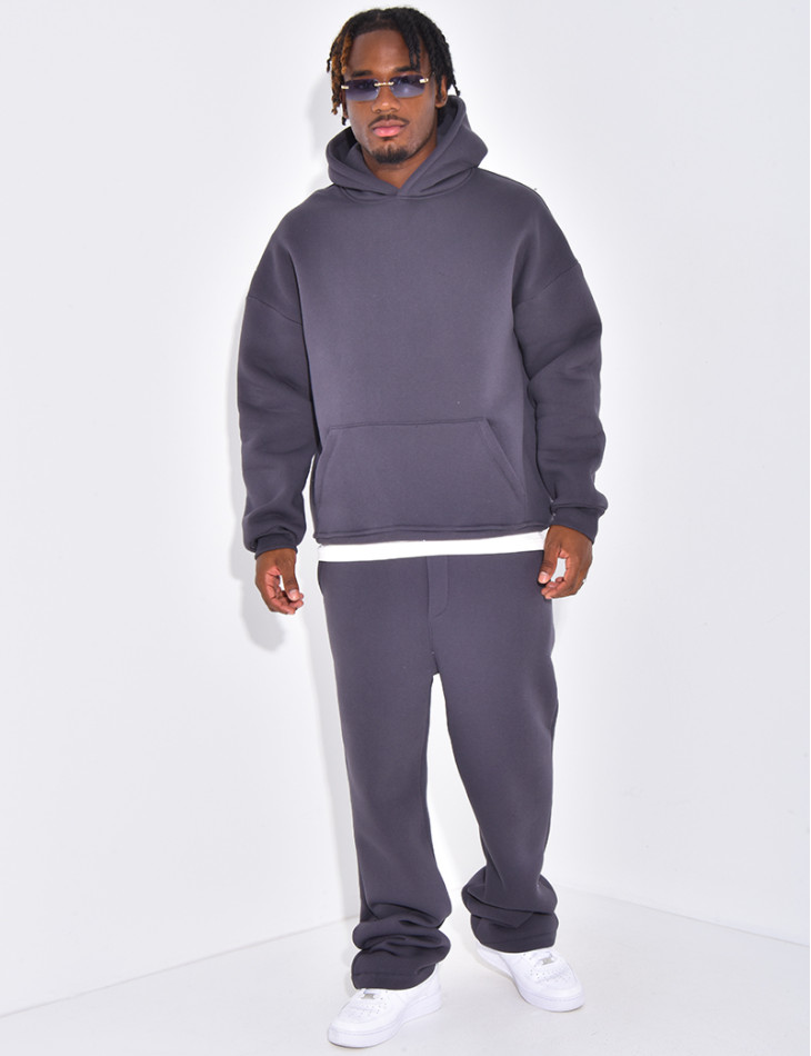 Men's Set