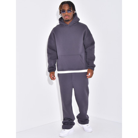 Men's Set
