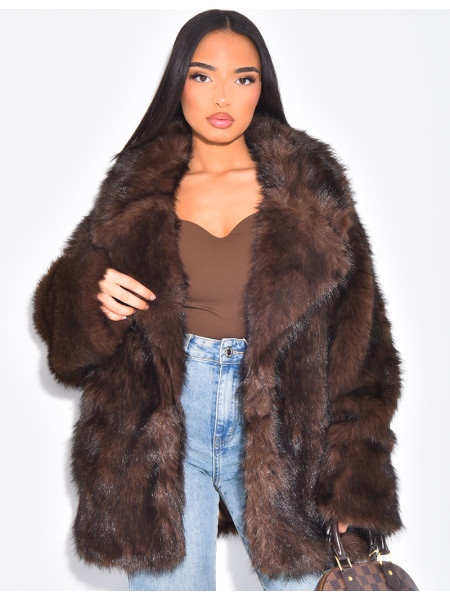 Marron