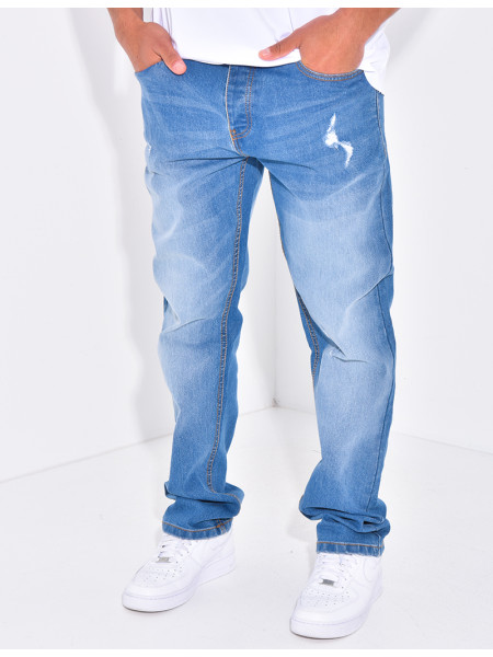 Bleu