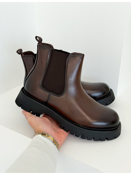 Marron