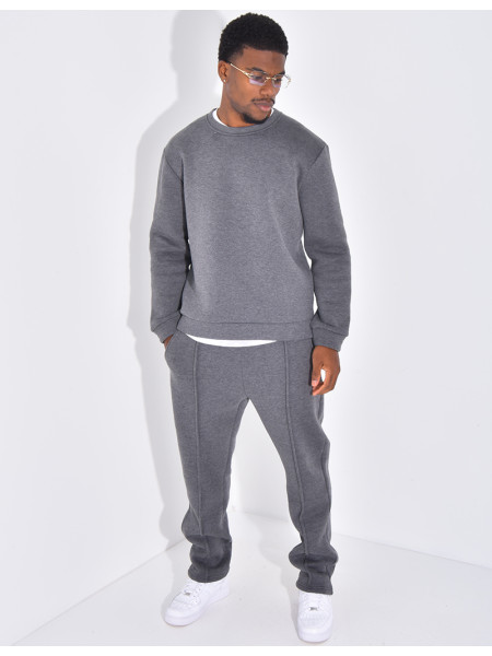 gris anthracite